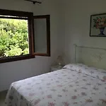 Lilly 2 בקתה